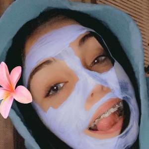 Meet your Posher, Brooklyn